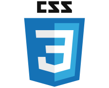 CSS 3