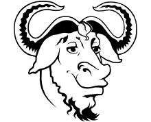 GNU