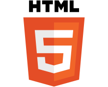 HTML 5