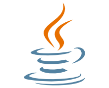 Java