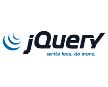 jQuery