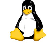 Linux