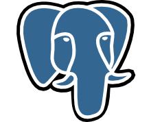 PostgreSQL